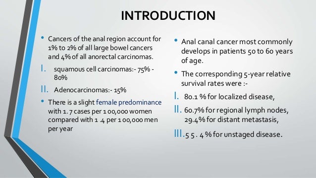 metastatic squamous cell anal cancer and pet Naked celecbrity men
